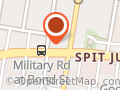 Altium Property