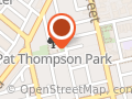 Pat Thompson Park
