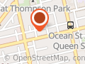 Queen Street Deli