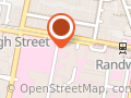 NSW Health Pathology - Collection Centre