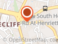 Edgecliff Telstra Exchange