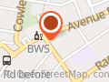 Lawrence Dry Cleaners