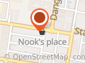 Nooks Place