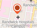 Outpatients Department