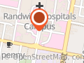 IMS Directorate - Randwick Office
