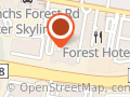 Brellah Medical Group - Frenchs Forest