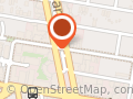 Vodafone Maroubra
