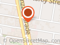Leon Andrew Dr
