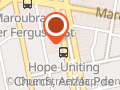 Maroubra Medicare Urgent Care Clinic