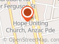 International Wing Chun Academy
