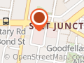Mosman Locksmiths