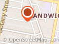 Randwick Open Care For Kids