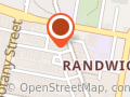 Billings Family Life Centre (Randwick Nsw)
