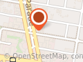 Chinese Massage Centre Maroubra