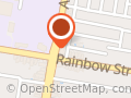 ByteFederal Australia Bitcoin ATM (Ultra Petroleum Randwick)
