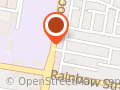 Learn & Laugh Children's centre Randwick