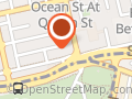 Uniting Ronald Coleman Lodge Woollahra