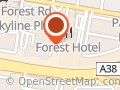 Northern Beaches Construction Lawyers