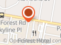 Sydney Centre for Ear, Nose & Throat