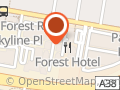 Forest Central Business Park