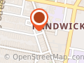 SaveWise NSW