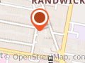 Whiterteeth Randwick Dental