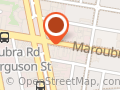 Maroubra Amethyst Florist