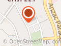 Tree Services Eastern Suburbs by BetterCut