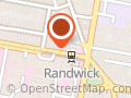 Thyroid Clinic Sydney