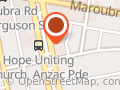 Western Union