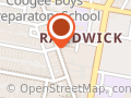 Maroubra Garage Door Repairs Eastern Suburbs