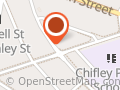One Stop Printing