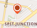 Mosman Homeopathy