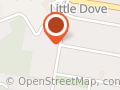 Dalwood Spilstead Service