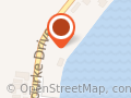 Gladstone Marina Public Boat Ramp