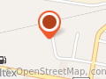Busy Bee Auto Repairs