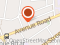 Quittner, George Dr.