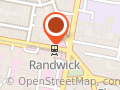 Chemist Warehouse Randwick