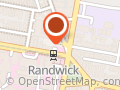 Eastside Physiotherapy & Sports Injury Centre