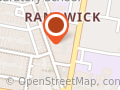 Clothes Encounter Pty Ltd (Randwick Nsw)