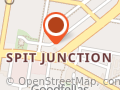 Spit Road Dental