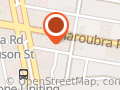 Cproperty Hub