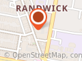 Longevity Exercise Physiology and Personal Training - Randwick