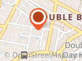 Dentist Double Bay