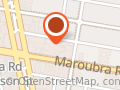 Lifecare Maroubra Dynamic Physiotherapy