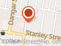 Mobile Hairdresser Randwick