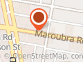 Raine & Horne Maroubra Real Estate Agents