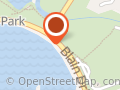 CQ Used Car Superstore