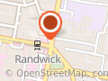 The Lurline Randwick