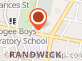 Independent Living Specialists (ILS) - Randwick Showroom